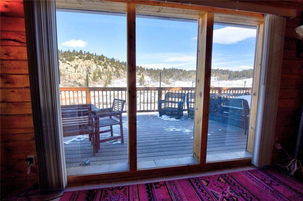 237 Haida Road Como, CO 80456 - Photo 13 of 16 Gallery Image 13