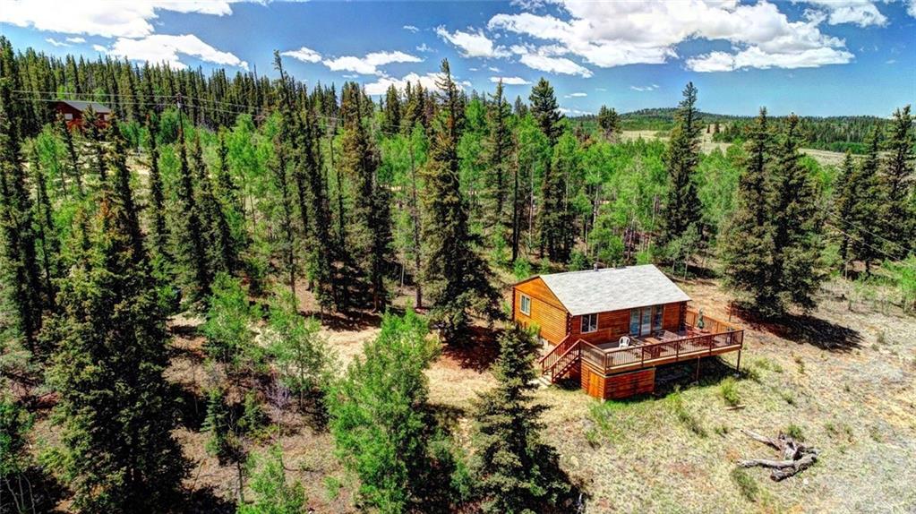237 Haida Road Como, CO 80456 - Photo 16 of 16 Gallery Image 16
