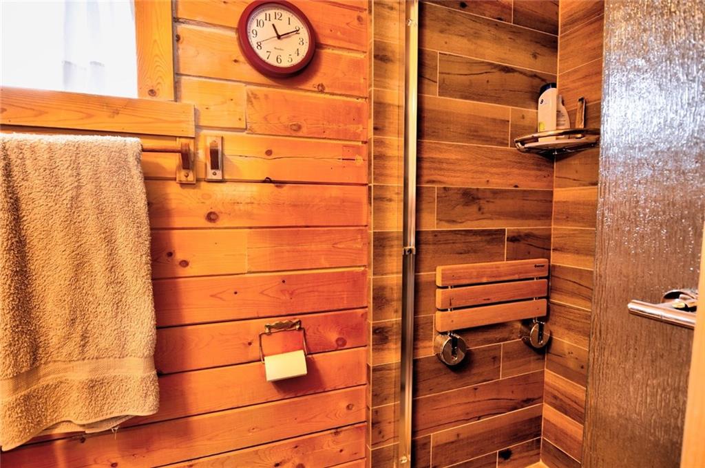 237 Haida Road Como, CO 80456 - Photo 4 of 16 Gallery Image 4