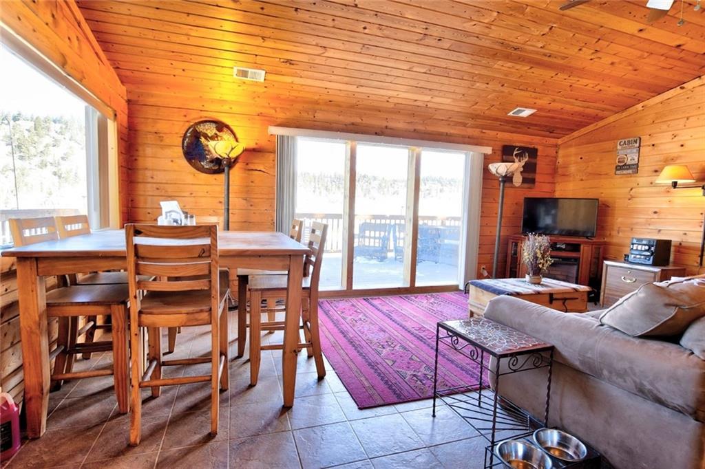 237 Haida Road Como, CO 80456 - Photo 6 of 16 Gallery Image 6