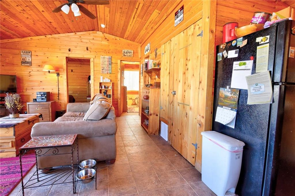 237 Haida Road Como, CO 80456 - Photo 7 of 16 Gallery Image 7