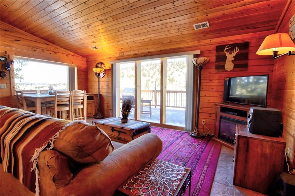 237 Haida Road Como, CO 80456 - Photo 8 of 16 Gallery Image 8