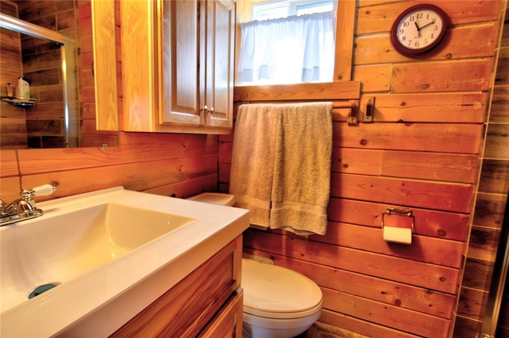 237 Haida Road Como, CO 80456 - Photo 9 of 16 Gallery Image 9