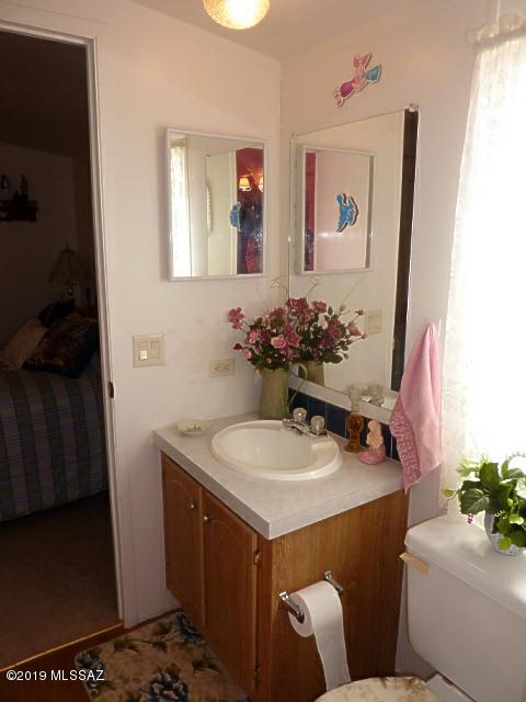 8680 South Marstellar Road Tucson, AZ 85736 - Photo 18 of 42 Gallery Image 18