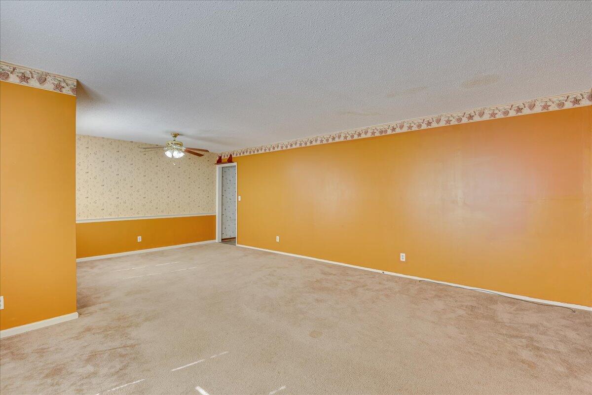 3622 Richmond Hill Road Augusta, GA 30906 - Photo 17 of 31