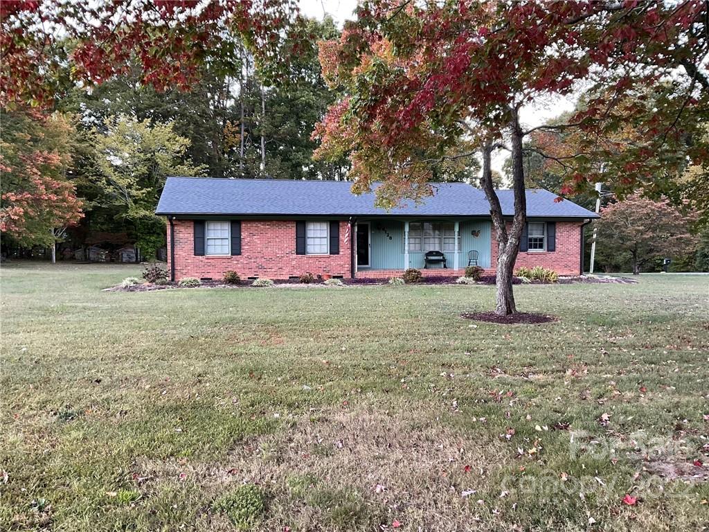 4128 Linwood Road Gastonia, NC 28052 - Photo 1 of 39 Gallery Image 1