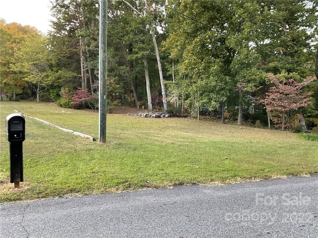 4128 Linwood Road Gastonia, NC 28052 - Photo 11 of 39 Gallery Image 11