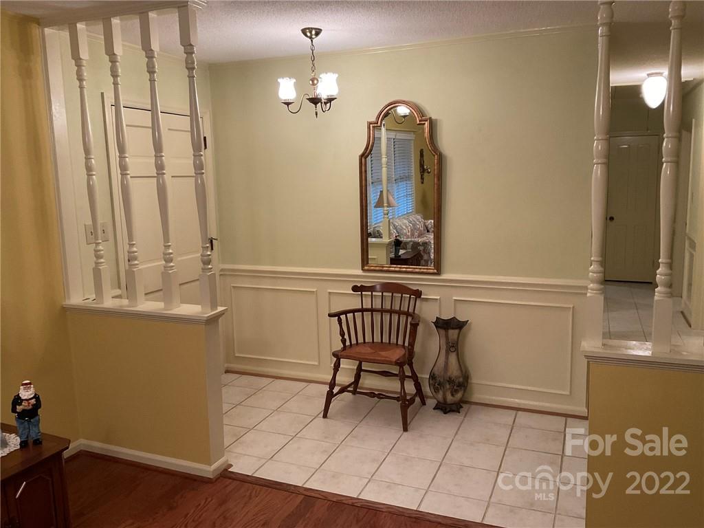 4128 Linwood Road Gastonia, NC 28052 - Photo 13 of 39 Gallery Image 13