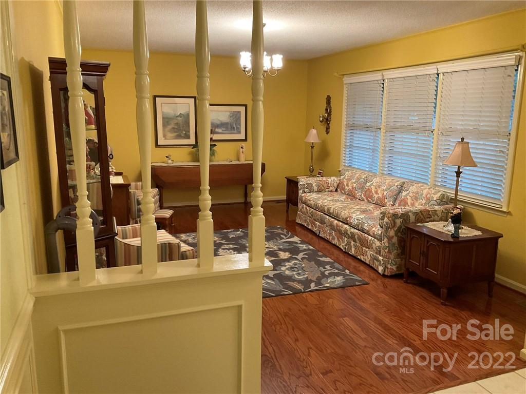 4128 Linwood Road Gastonia, NC 28052 - Photo 15 of 39 Gallery Image 15