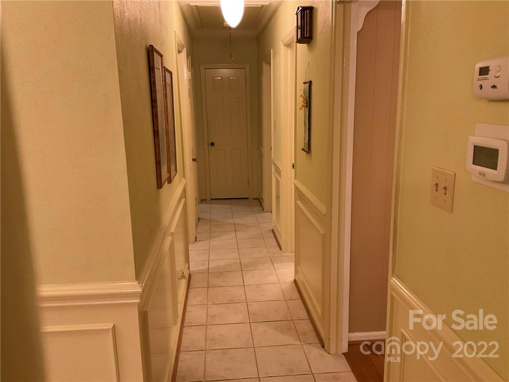 4128 Linwood Road Gastonia, NC 28052 - Photo 16 of 39 Gallery Image 16
