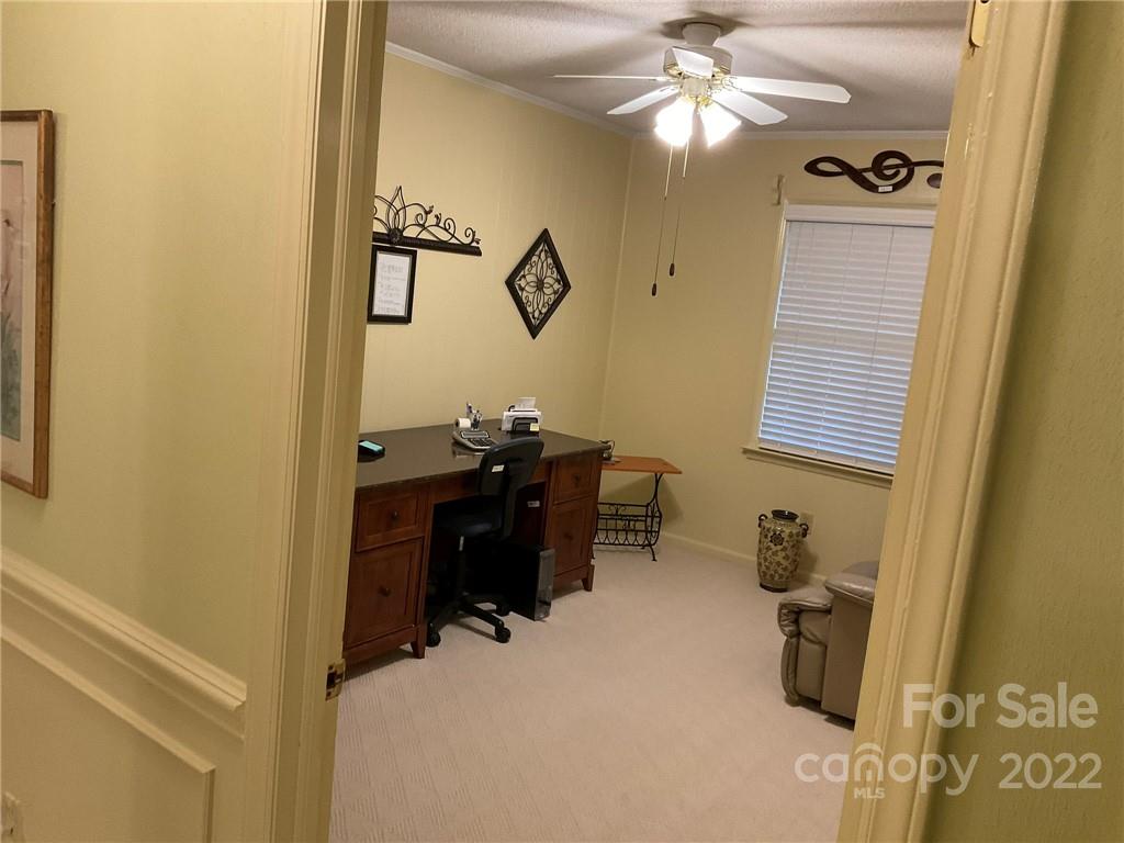 4128 Linwood Road Gastonia, NC 28052 - Photo 17 of 39 Gallery Image 17
