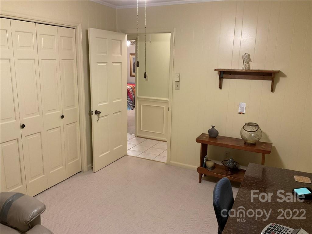 4128 Linwood Road Gastonia, NC 28052 - Photo 18 of 39 Gallery Image 18