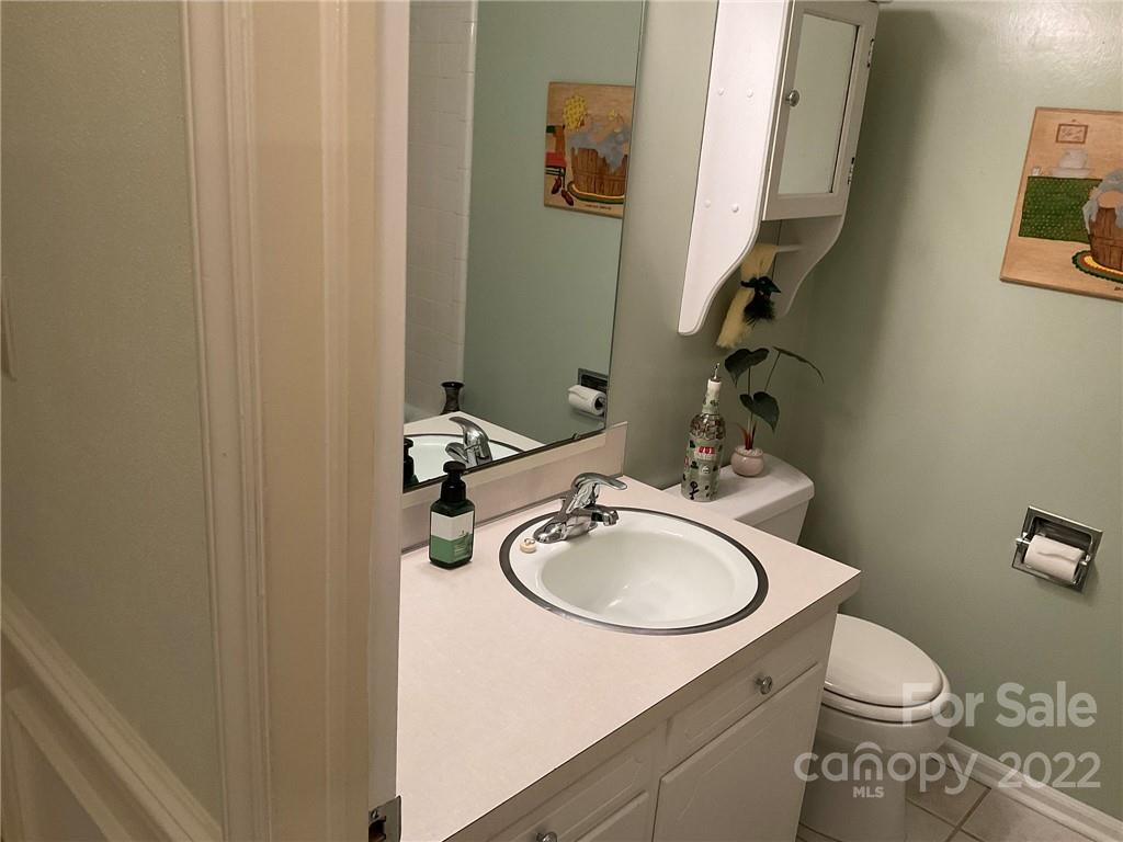 4128 Linwood Road Gastonia, NC 28052 - Photo 20 of 39 Gallery Image 20
