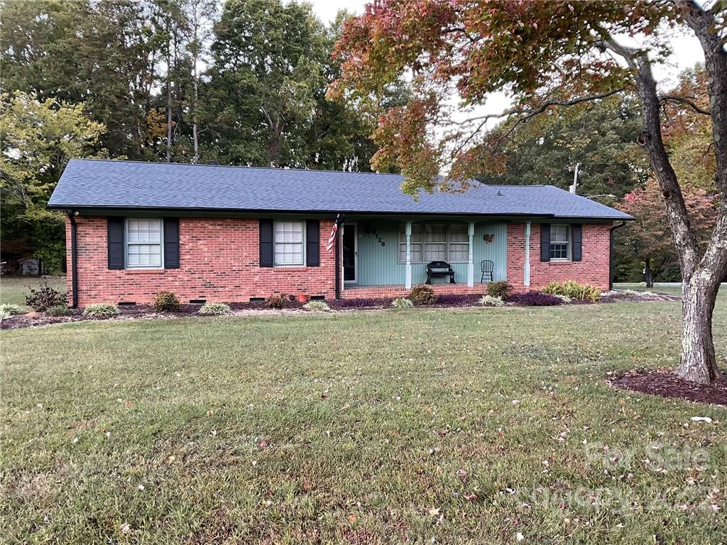 4128 Linwood Road Gastonia, NC 28052 - Photo 2 of 39 Gallery Image 2