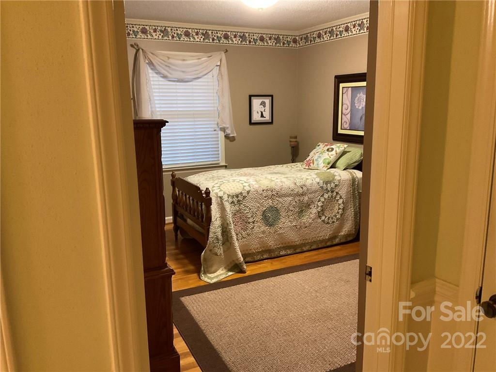 4128 Linwood Road Gastonia, NC 28052 - Photo 21 of 39 Gallery Image 21