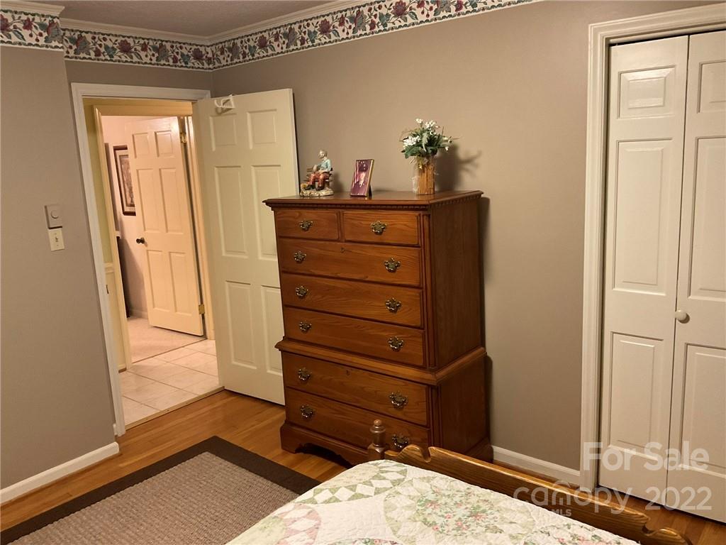4128 Linwood Road Gastonia, NC 28052 - Photo 22 of 39 Gallery Image 22