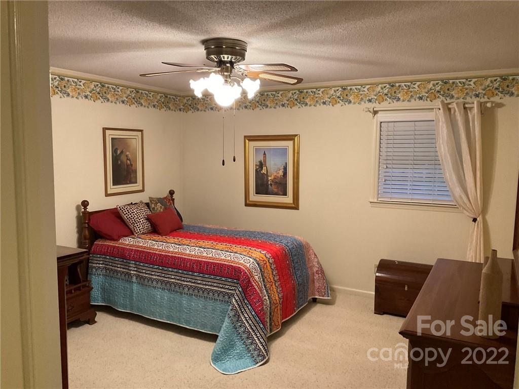 4128 Linwood Road Gastonia, NC 28052 - Photo 23 of 39 Gallery Image 23