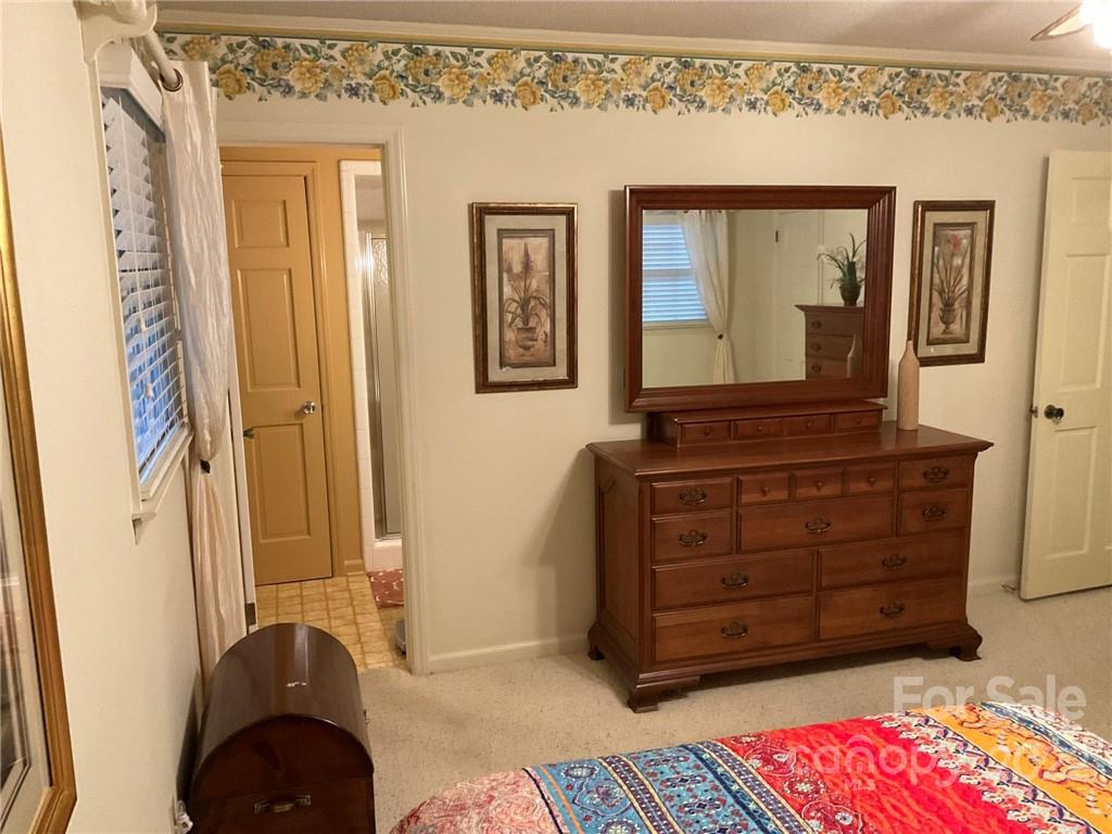 4128 Linwood Road Gastonia, NC 28052 - Photo 25 of 39 Gallery Image 25