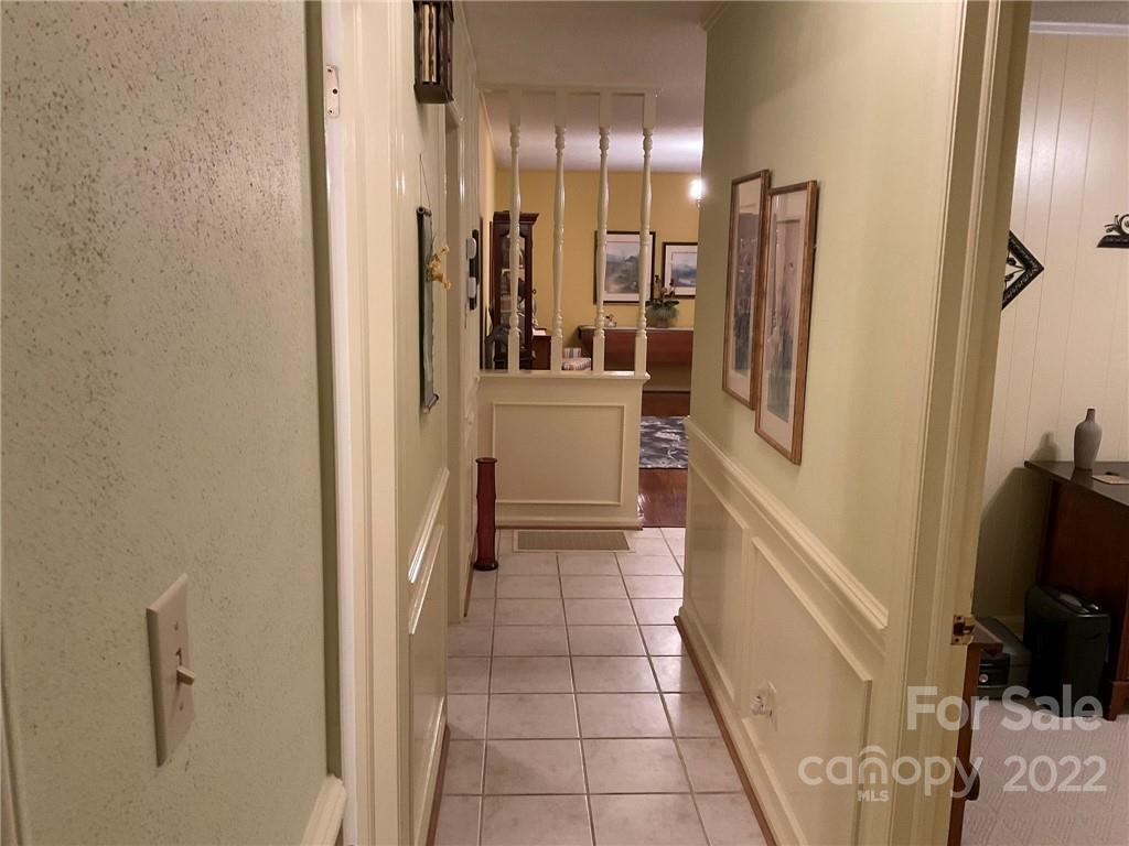 4128 Linwood Road Gastonia, NC 28052 - Photo 30 of 39 Gallery Image 30