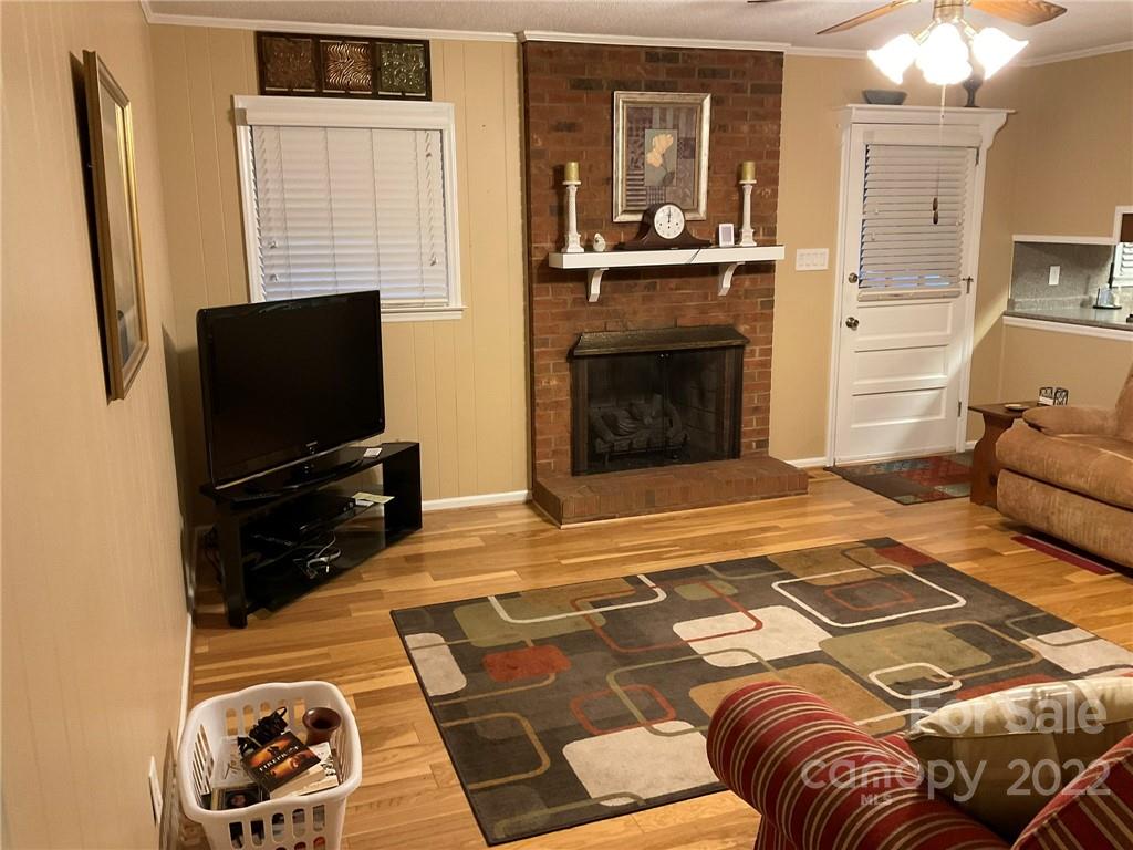 4128 Linwood Road Gastonia, NC 28052 - Photo 31 of 39 Gallery Image 31