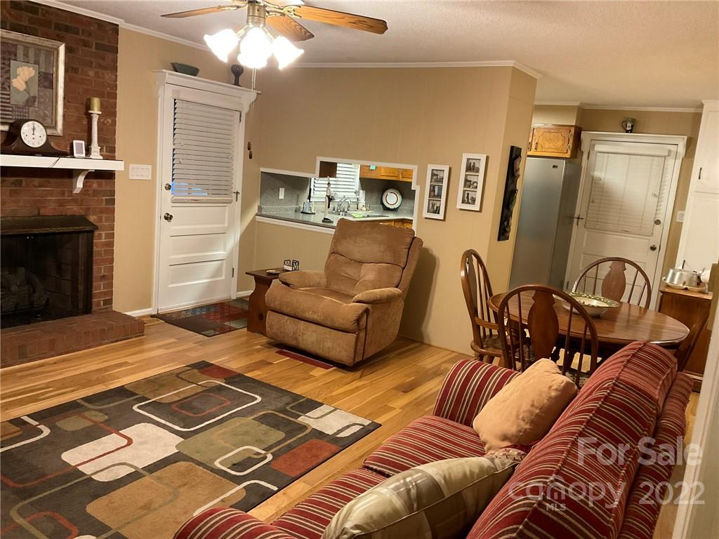 4128 Linwood Road Gastonia, NC 28052 - Photo 32 of 39 Gallery Image 32