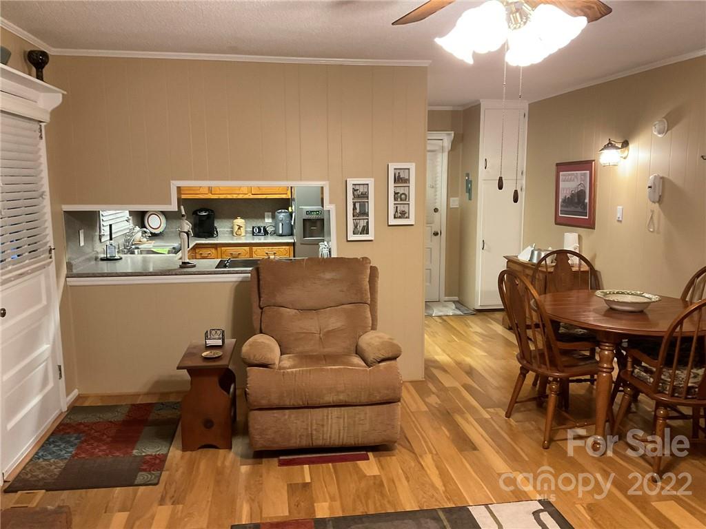4128 Linwood Road Gastonia, NC 28052 - Photo 34 of 39 Gallery Image 34