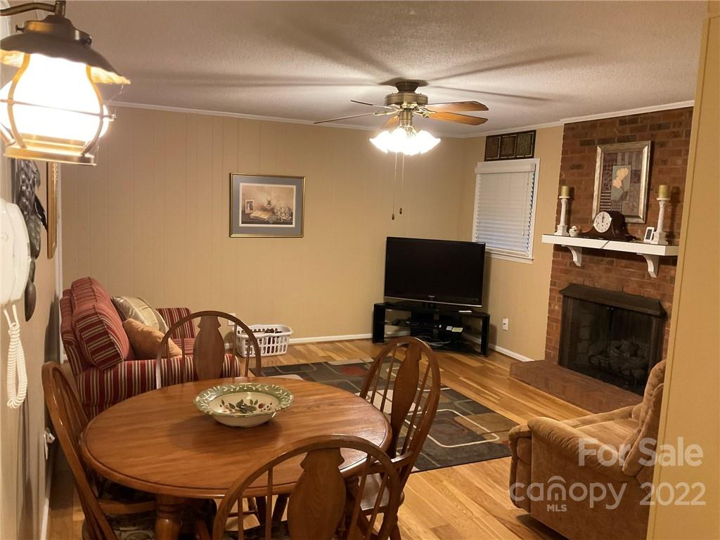 4128 Linwood Road Gastonia, NC 28052 - Photo 35 of 39 Gallery Image 35