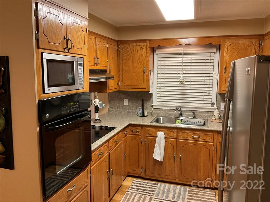 4128 Linwood Road Gastonia, NC 28052 - Photo 36 of 39 Gallery Image 36
