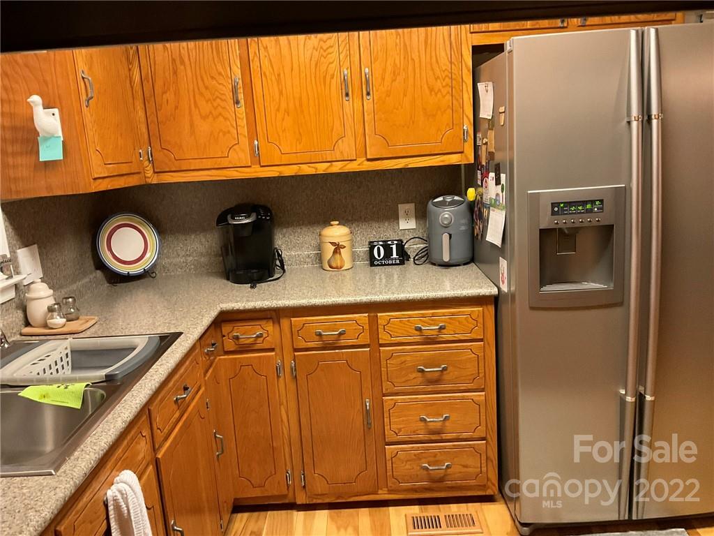 4128 Linwood Road Gastonia, NC 28052 - Photo 37 of 39 Gallery Image 37