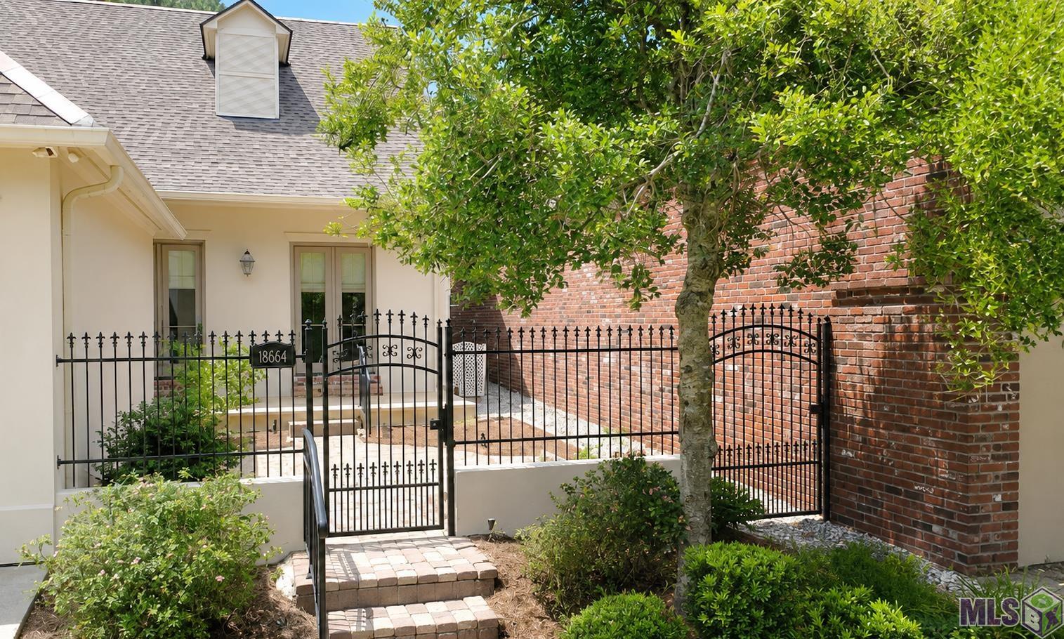 18664 Amen Corner Baton Rouge, LA 70810 - Photo 21 of 27 Gallery Image 21