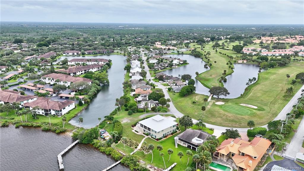 5635 Southeast Miles Grant Road Stuart, FL 34997 - Photo 57 of 73 Gallery Image 57