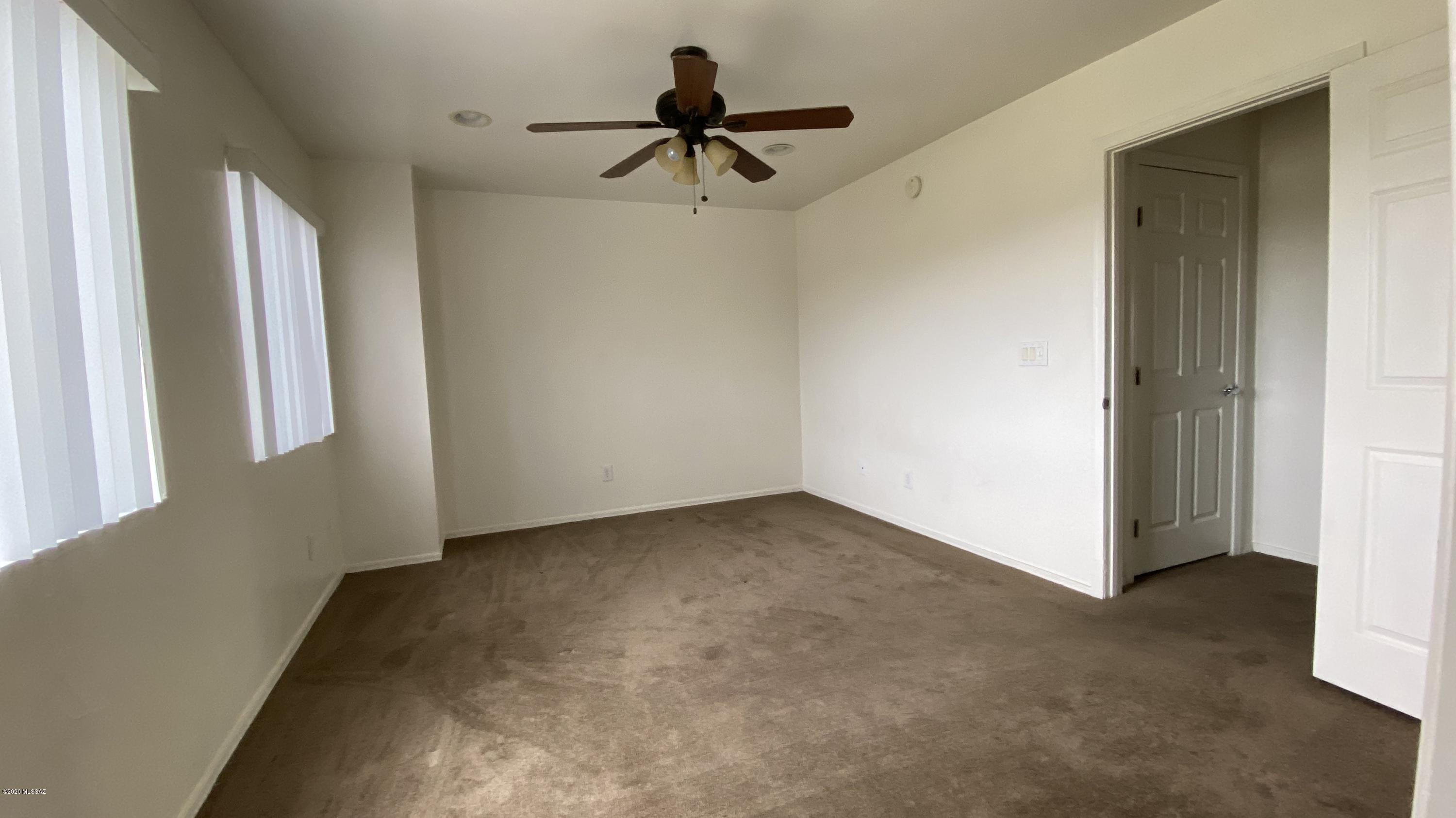 838 West Thurber Road Tucson, AZ 85705 - Photo 17 of 24