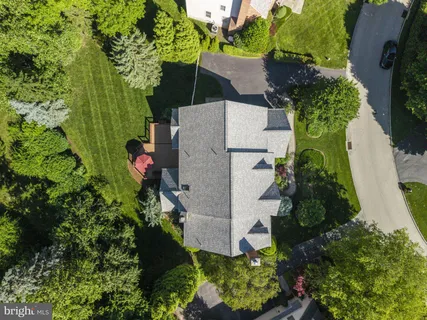 $1,995,000 | 309 Durham Drive, Villanova, PA 19085