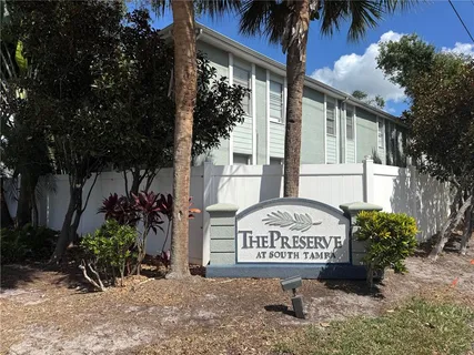 $185,000 | 5440 South MacDill Avenue, Unit 1I, Tampa, FL 33611