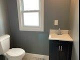 2 North Normal Street, Unit : 2 Ypsilanti, MI 48197 - Photo 13 of 14