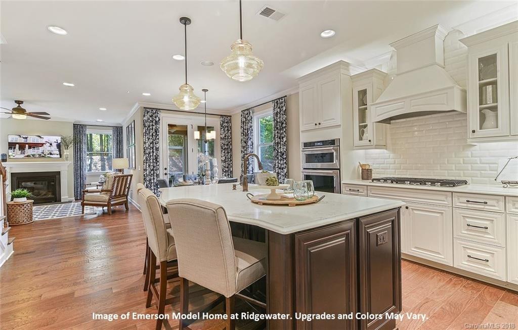 1256 Independence Street, Unit 52 Tega Cay, SC 29708 - Photo 4 of 9
