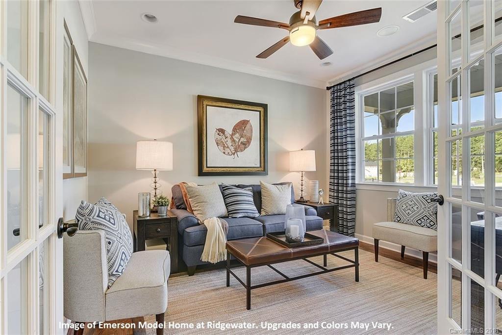 1256 Independence Street, Unit 52 Tega Cay, SC 29708 - Photo 5 of 9