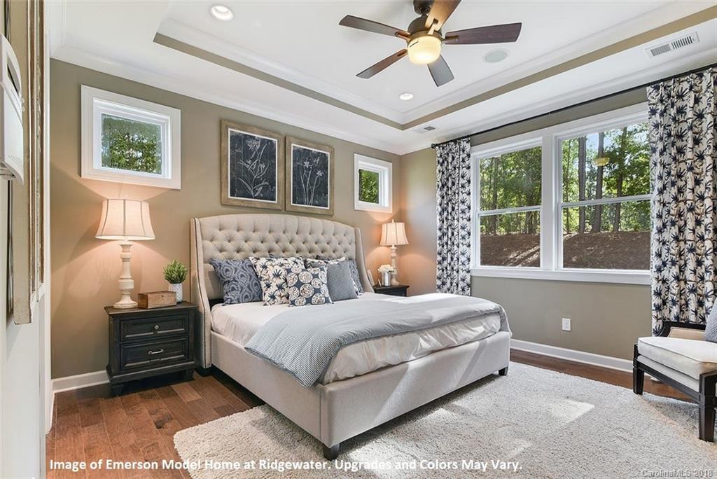 1256 Independence Street, Unit 52 Tega Cay, SC 29708 - Photo 8 of 9