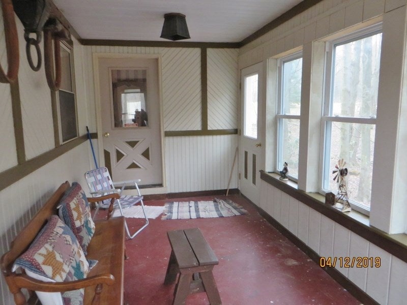 711 Horseshoe Road Dushore, PA 18614 - Photo 43 of 48 Gallery Image 43