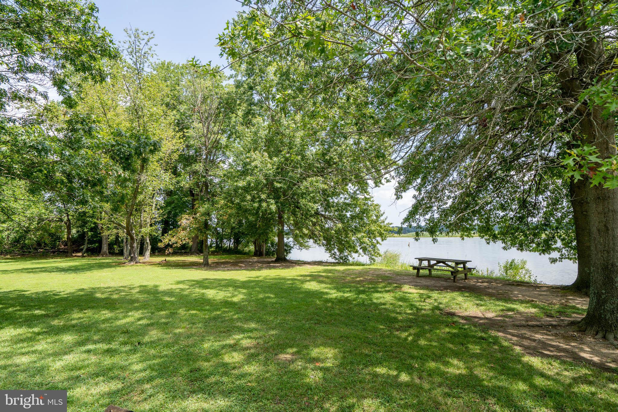 17851 Croom Road Brandywine, MD 20613 - Photo 38 of 38 Community Park