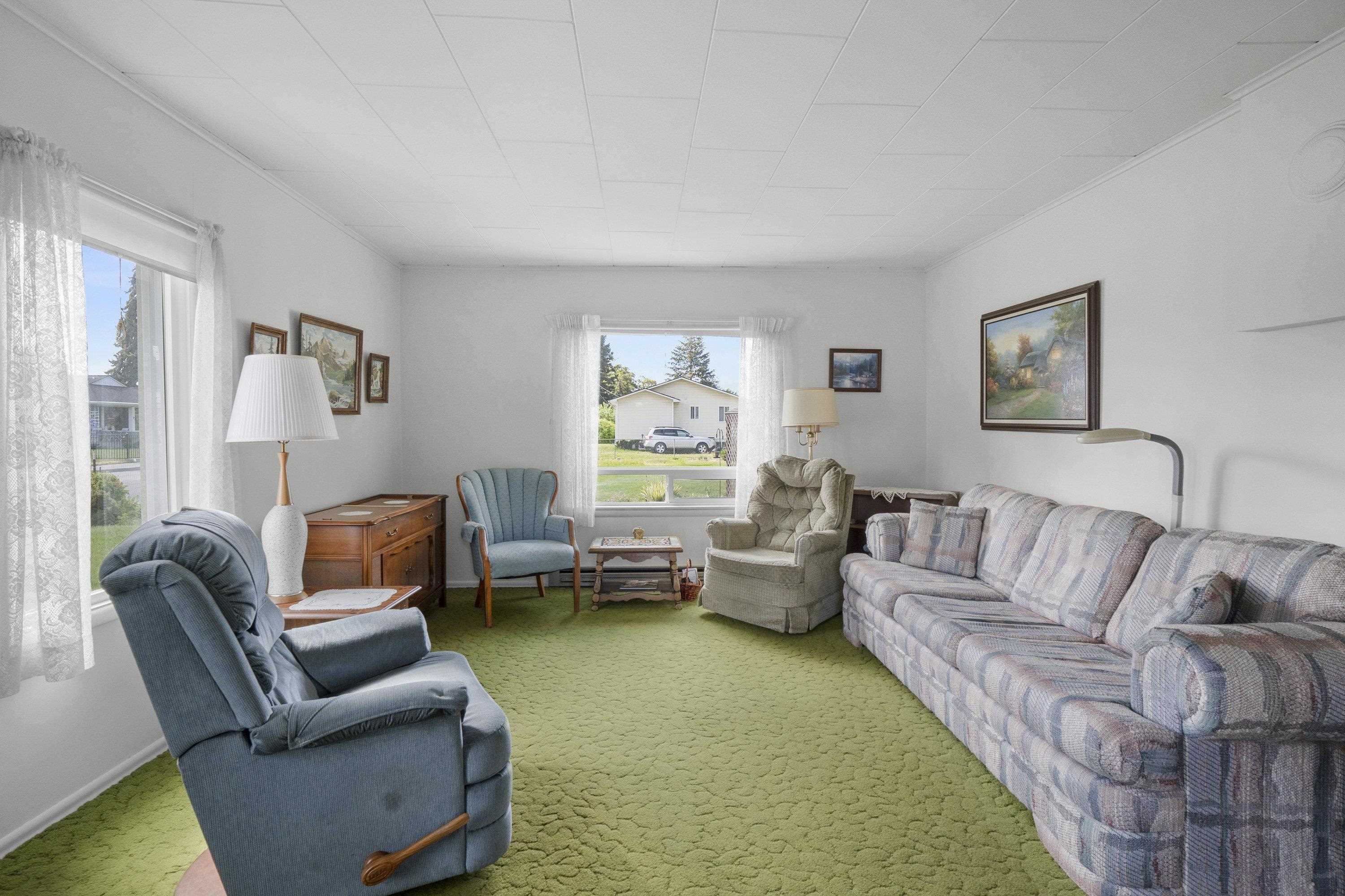 2625 North Vista Road Spokane Valley, WA 99212 - Photo 15 of 37