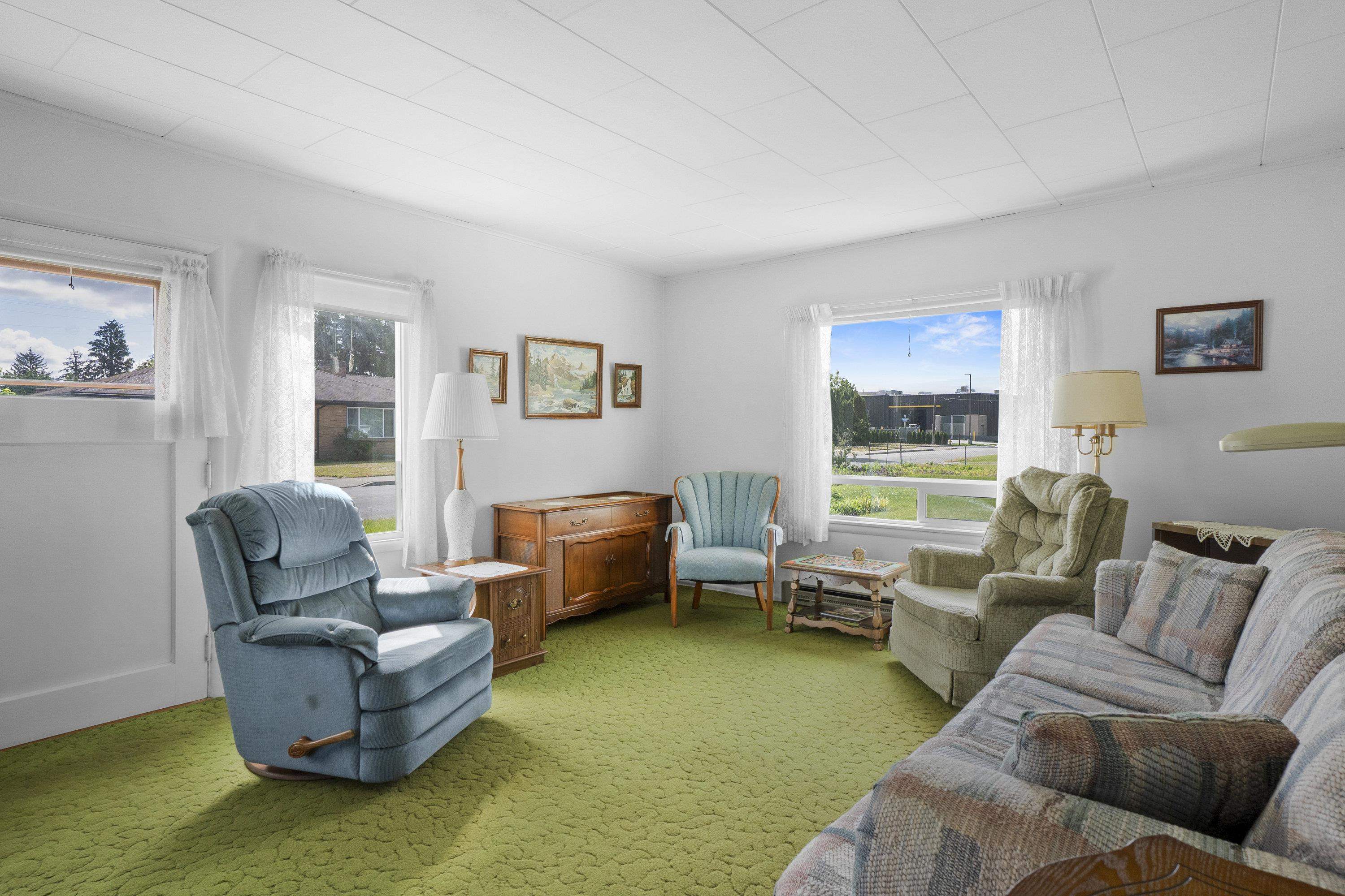 2625 North Vista Road Spokane Valley, WA 99212 - Photo 16 of 37