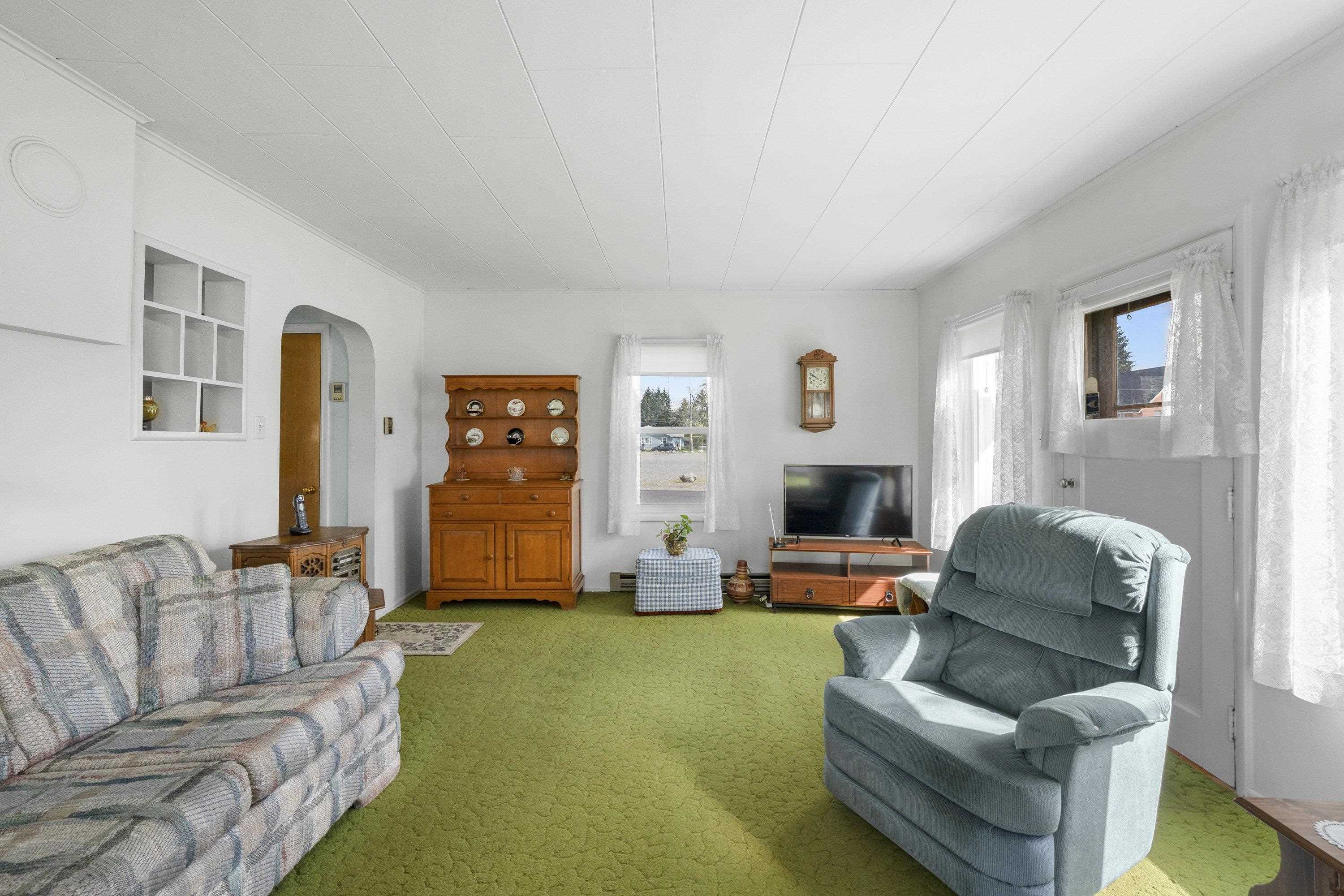 2625 North Vista Road Spokane Valley, WA 99212 - Photo 17 of 37