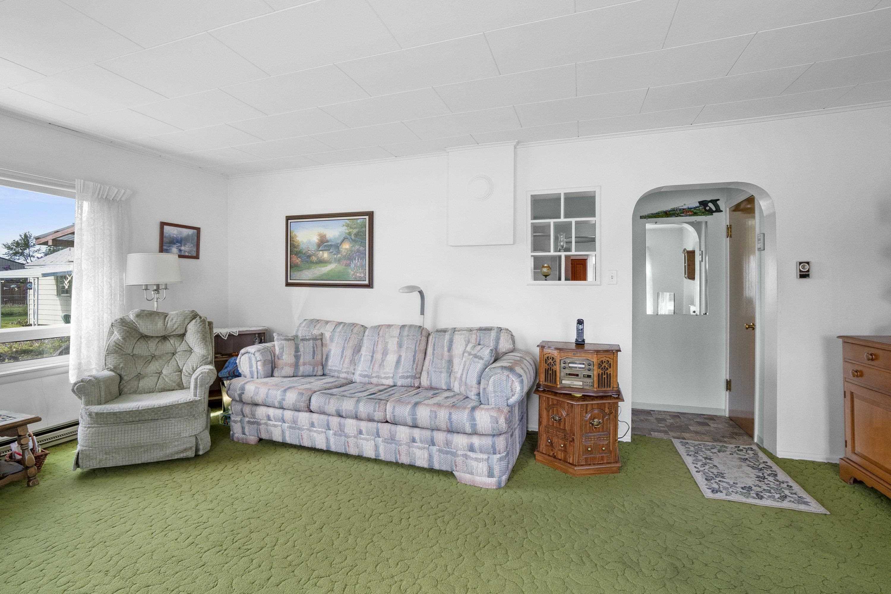 2625 North Vista Road Spokane Valley, WA 99212 - Photo 18 of 37