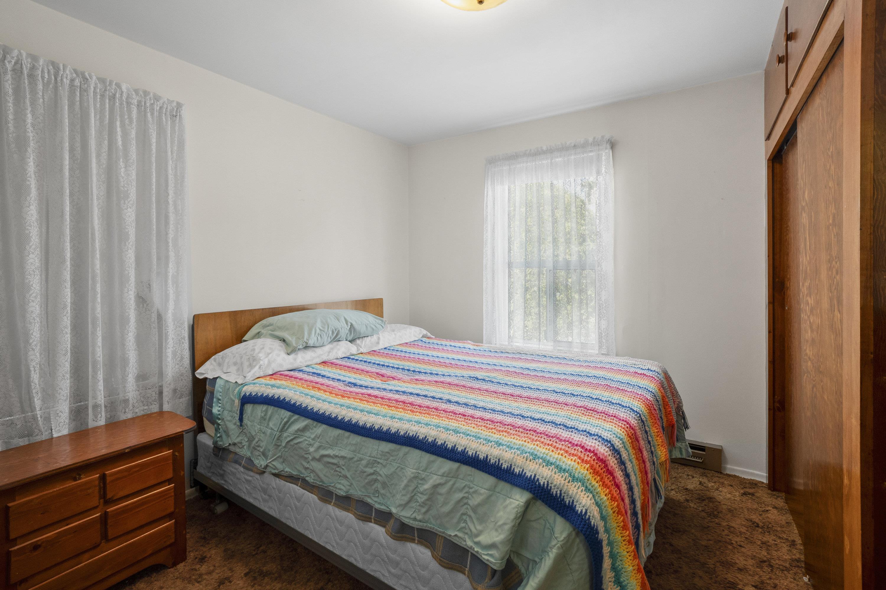 2625 North Vista Road Spokane Valley, WA 99212 - Photo 19 of 37
