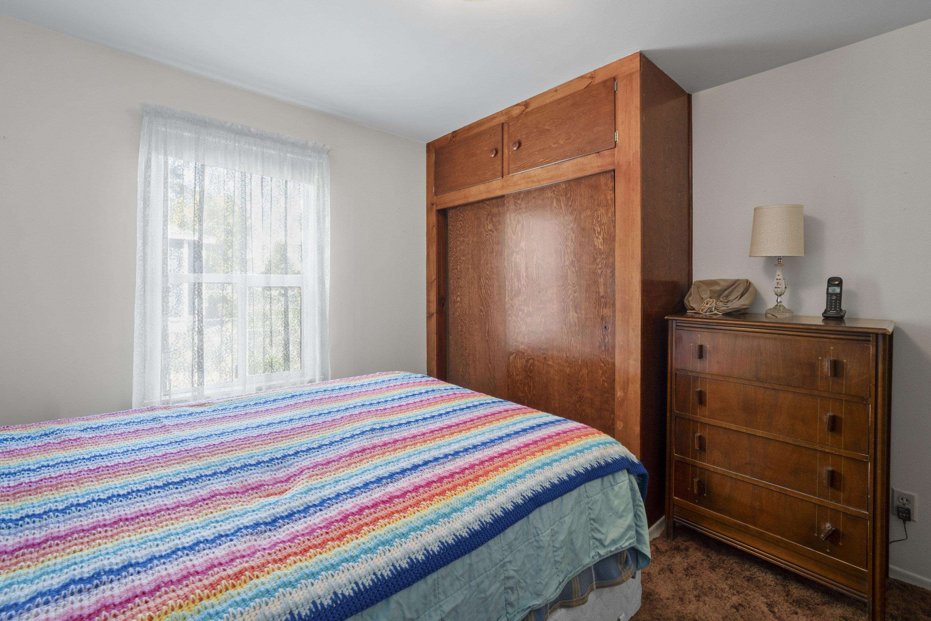 2625 North Vista Road Spokane Valley, WA 99212 - Photo 20 of 37
