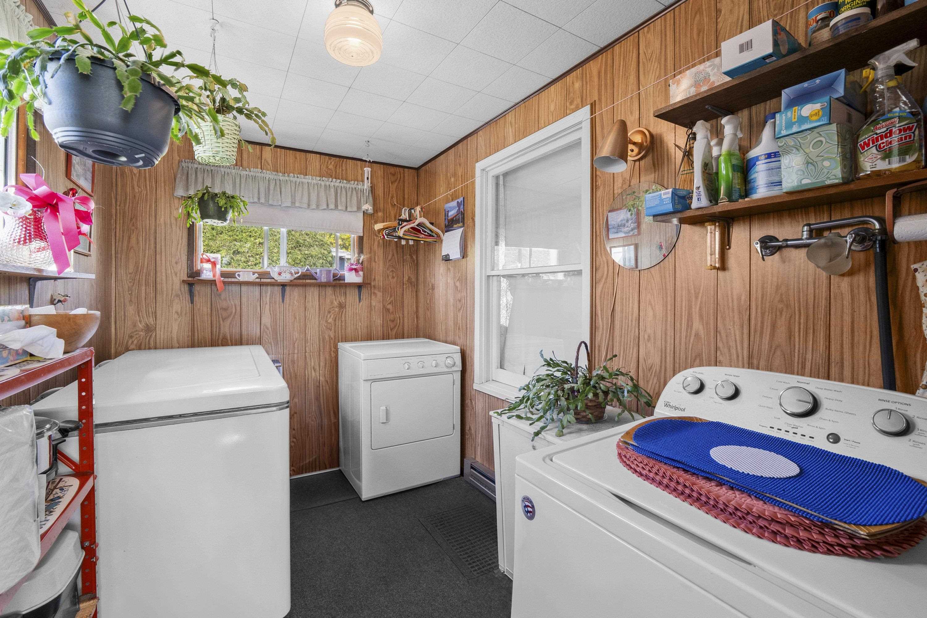 2625 North Vista Road Spokane Valley, WA 99212 - Photo 24 of 37