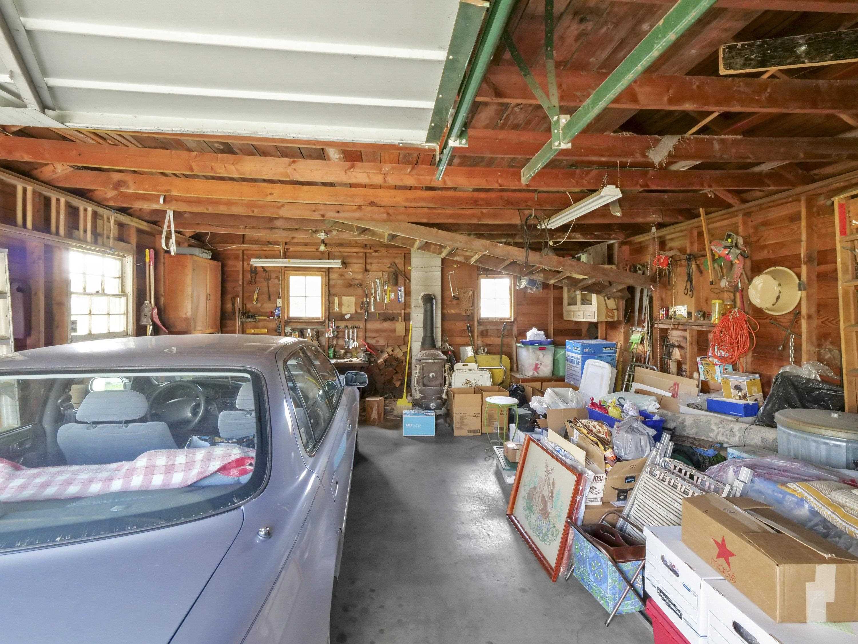 2625 North Vista Road Spokane Valley, WA 99212 - Photo 36 of 37