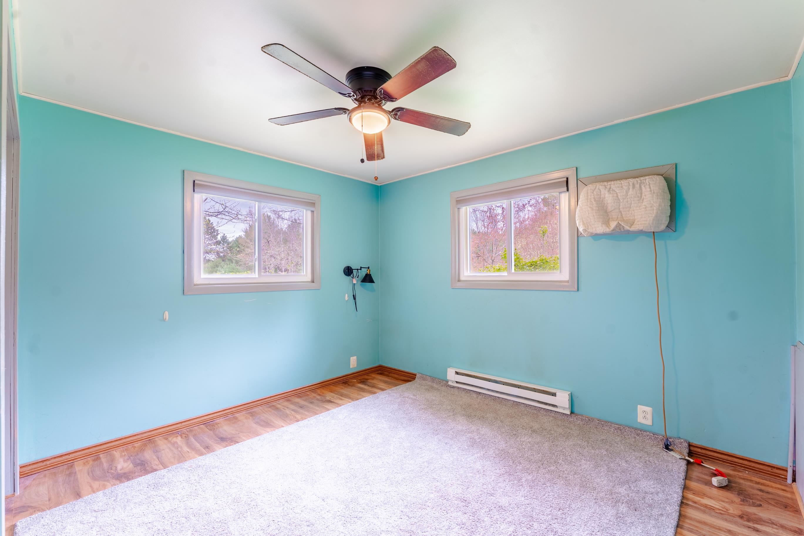 4935 East Boardman Road South Boardman, MI 49680 - Photo 16 of 37