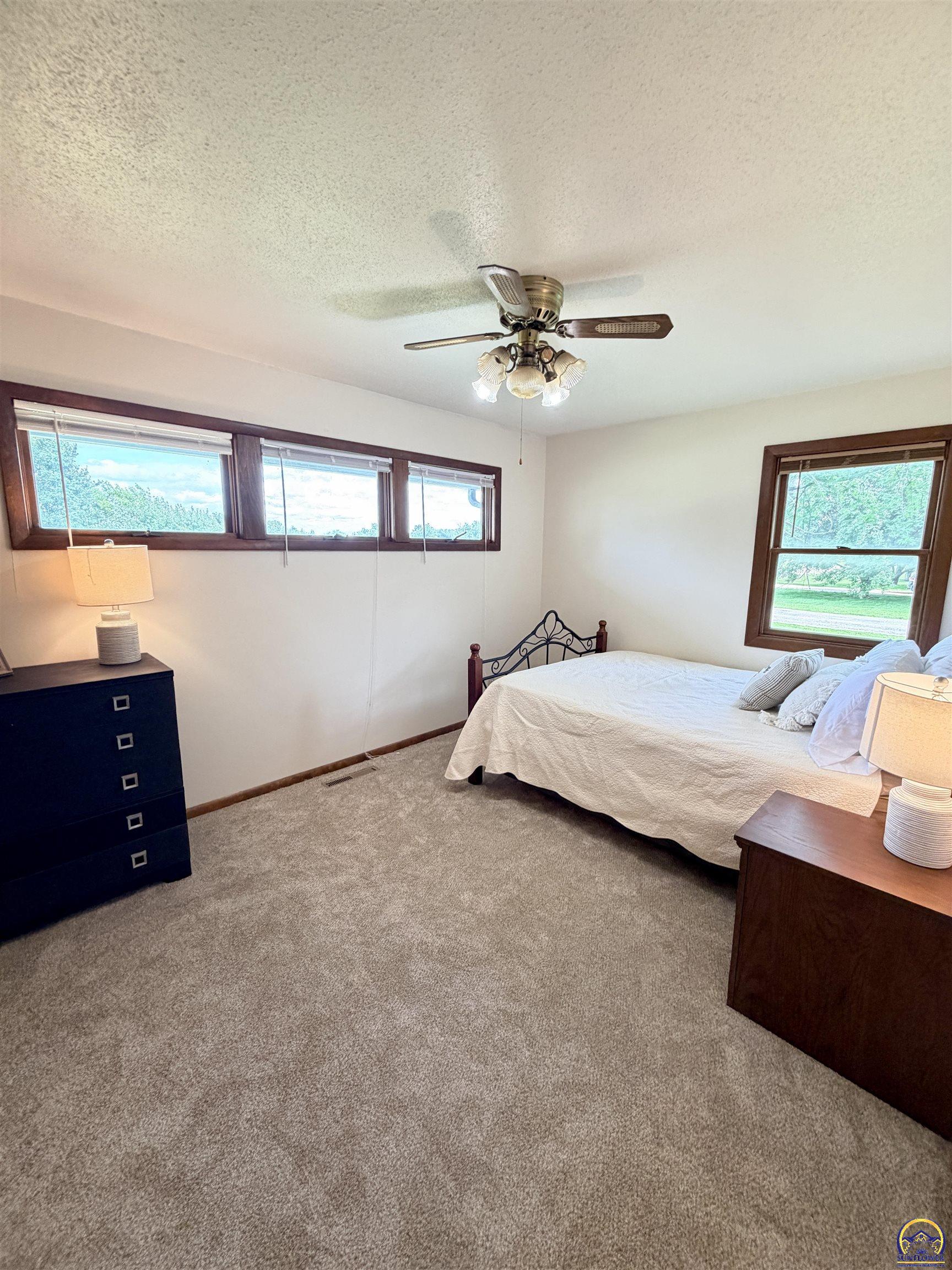 302 1st Street Americus, KS 66835 - Photo 21 of 44